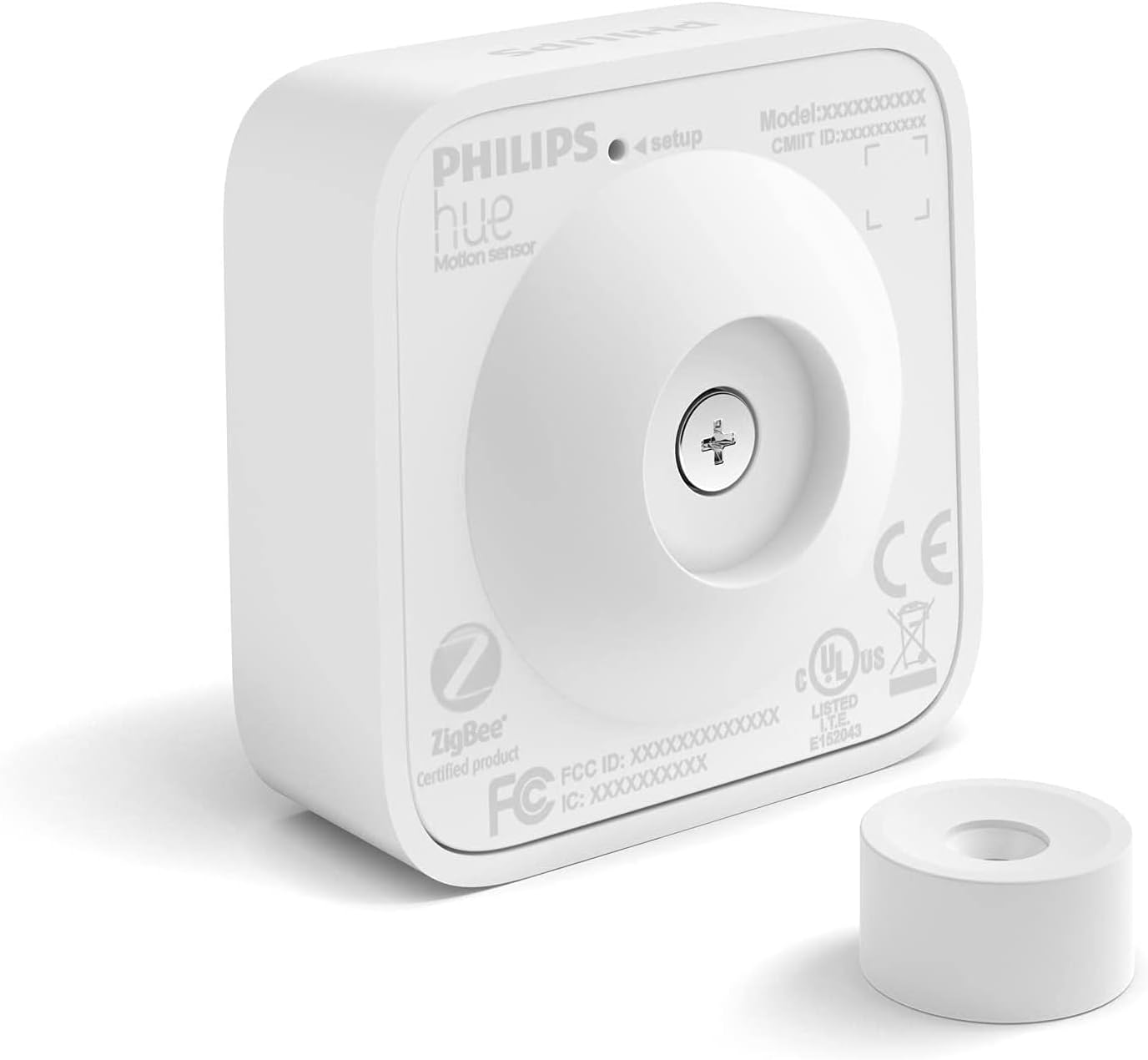 PHILIPS Hue Indoor Bewegungsmelder