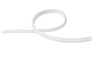PHILIPS Hue Gradient Ambience Lightstrip 16 Mio. Farben (2m)