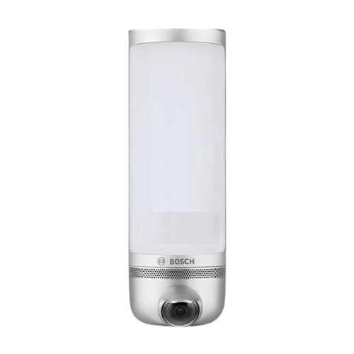 BOSCH Smart Home Eyes Outdoor Camera