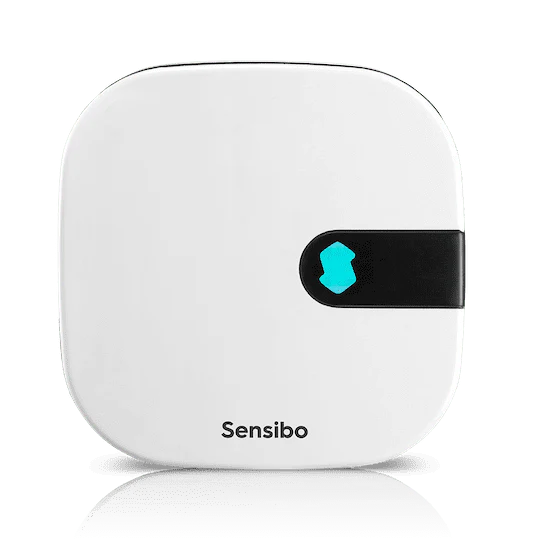 Sensibo Air