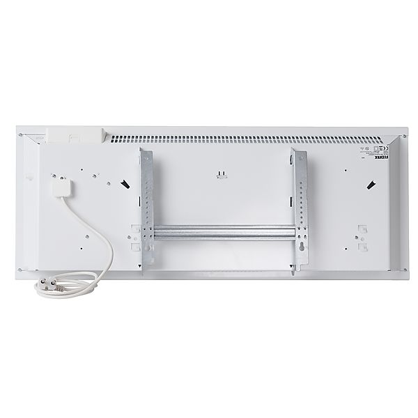 ADAX Neo Elektroheizung mit Wifi (1400 Watt)