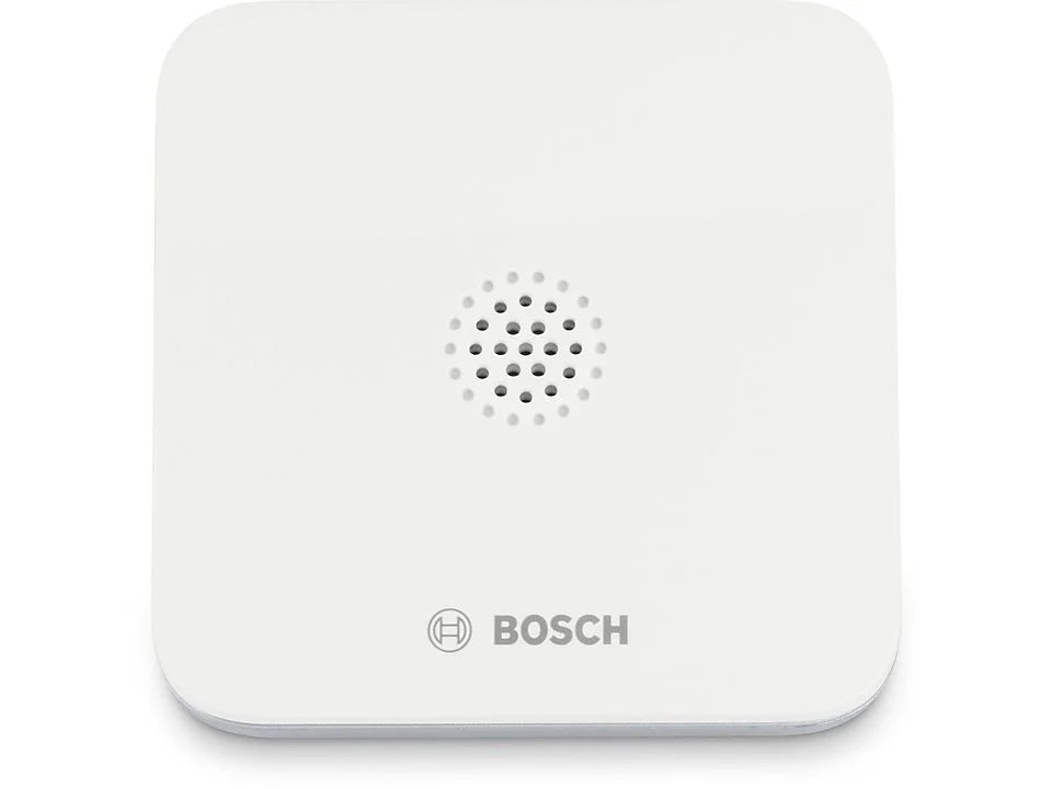BOSCH Smart Home Wassersensor