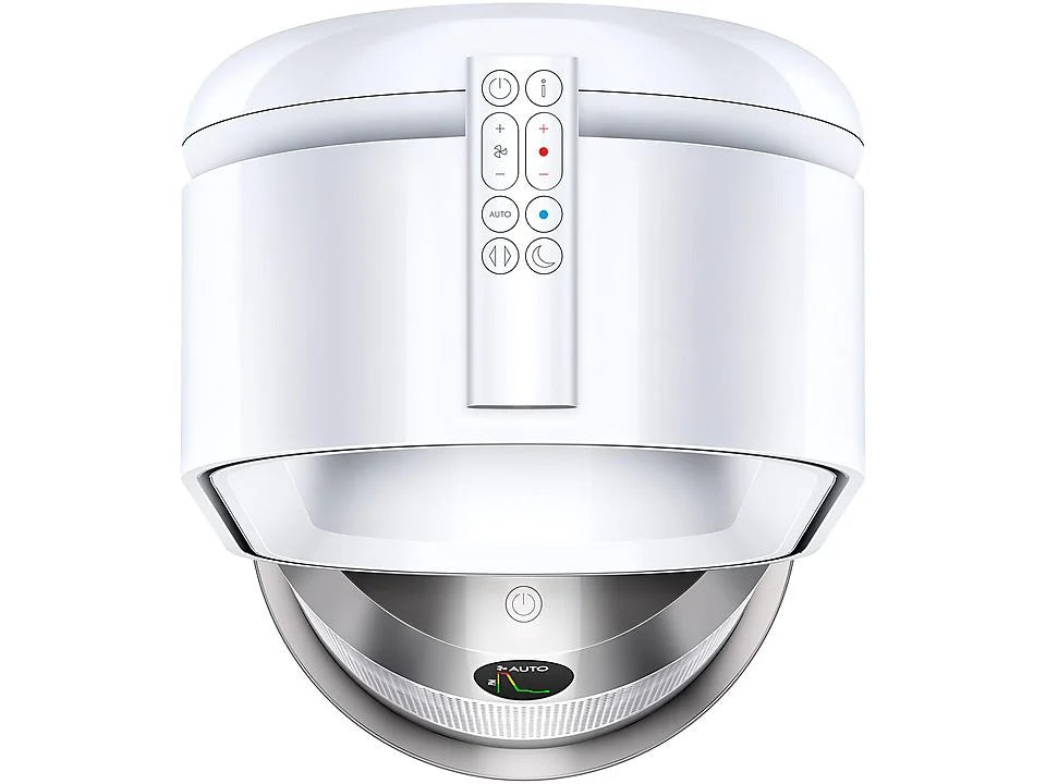 DYSON Purifier Hot+Cool Gen1 Air Purifier