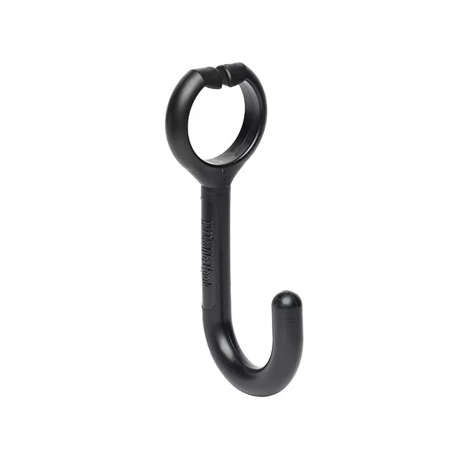 EVCableHook Kabelhalterung Universal