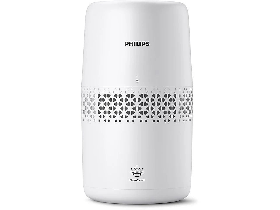 PHILIPS Luftbefeuchter Serie 2000