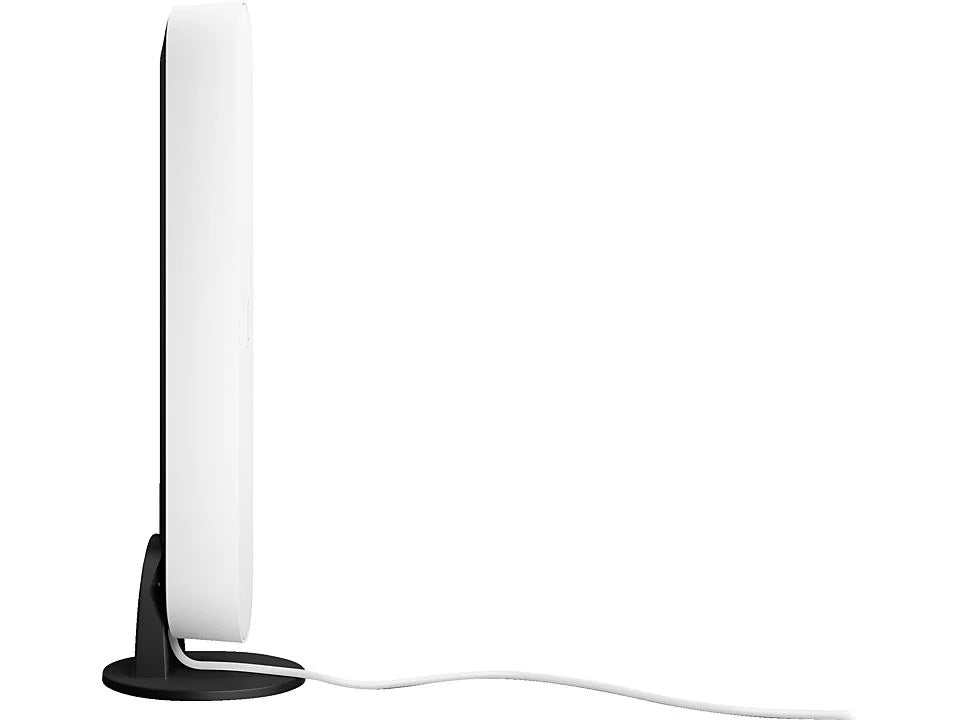 PHILIPS Hue White and Color Ambiance Play Lightbar - Doppelpack