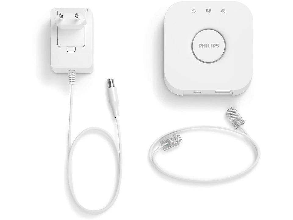PHILIPS 34262000 Hue Bridge