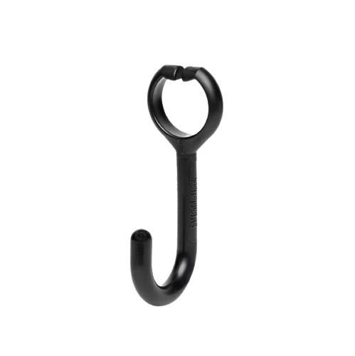 EVCableHook Kabelhalterung Universal