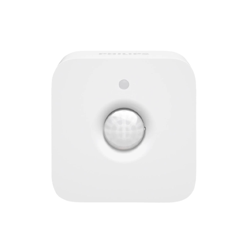 PHILIPS Hue Indoor Bewegungsmelder