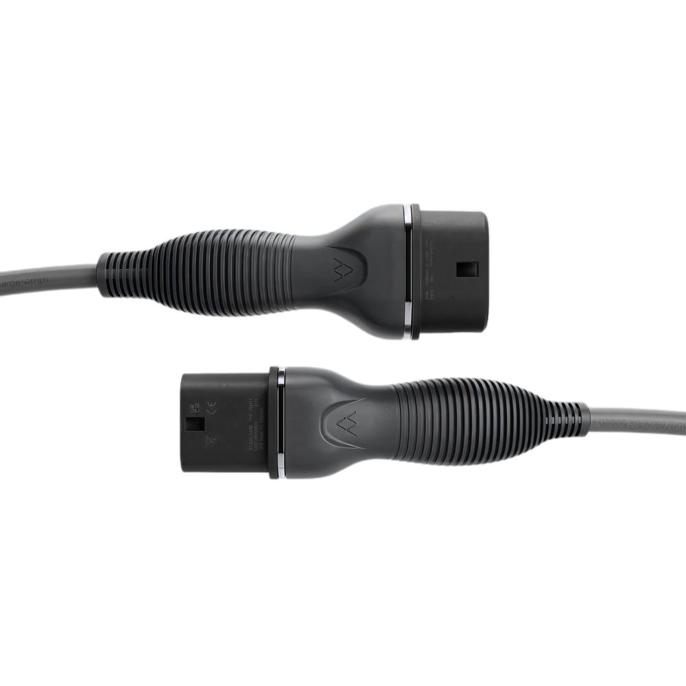 Charge Amps Beam Ladekabel