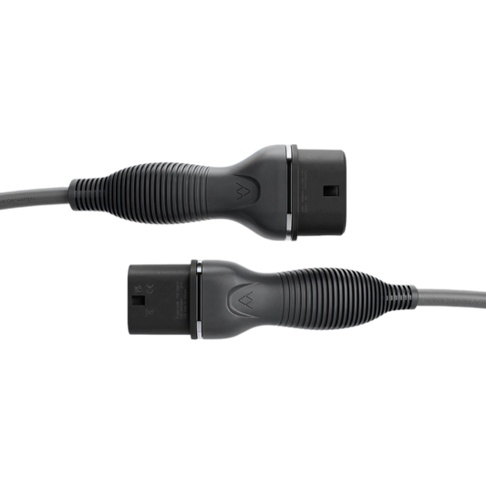 Charge Amps Beam Ladekabel