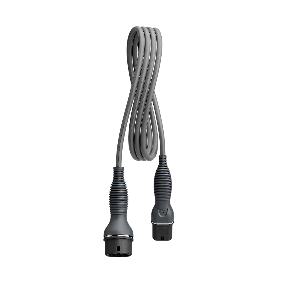 Charge Amps Beam Ladekabel