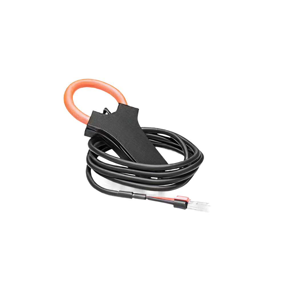 Charge Amps Perific Max 3in1-Bundle