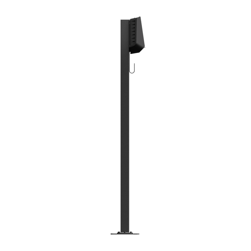 Easee Base Standfuß 1-Way