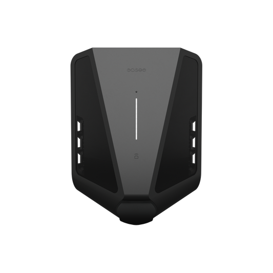 Easee Charge Max 22 kW (MID-konform)