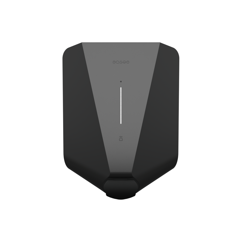 Easee Charge Up 22 kW