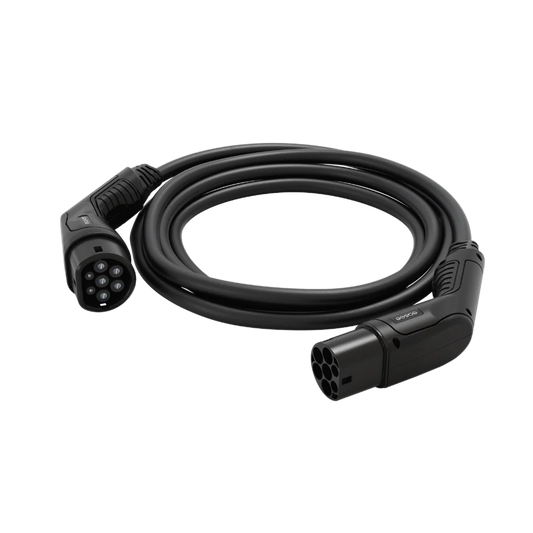 Easee Charging Cable Type 2 (7.5m)