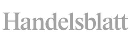 Logo 3