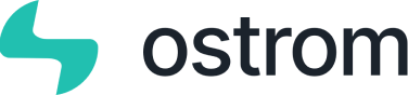 Ostrom GmbH