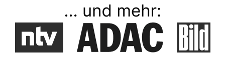 Logo 4