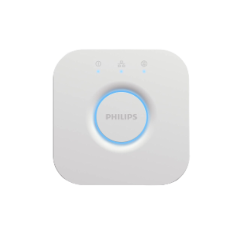 PHILIPS 34262000 Hue Bridge