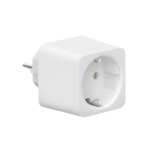 PHILIPS Hue Smart Plug