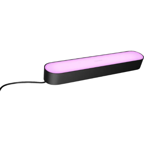 PHILIPS Hue White and Color Ambiance Play Lightbar