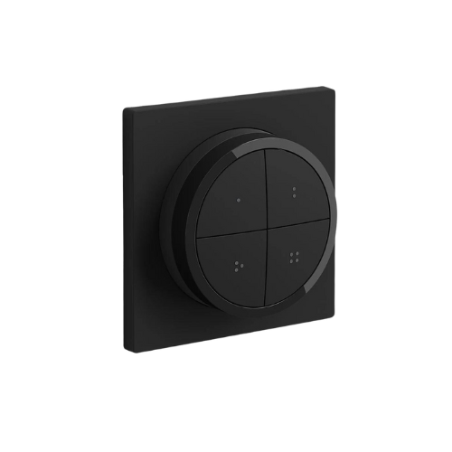 PHILIPS Hue Tap Dial Switch