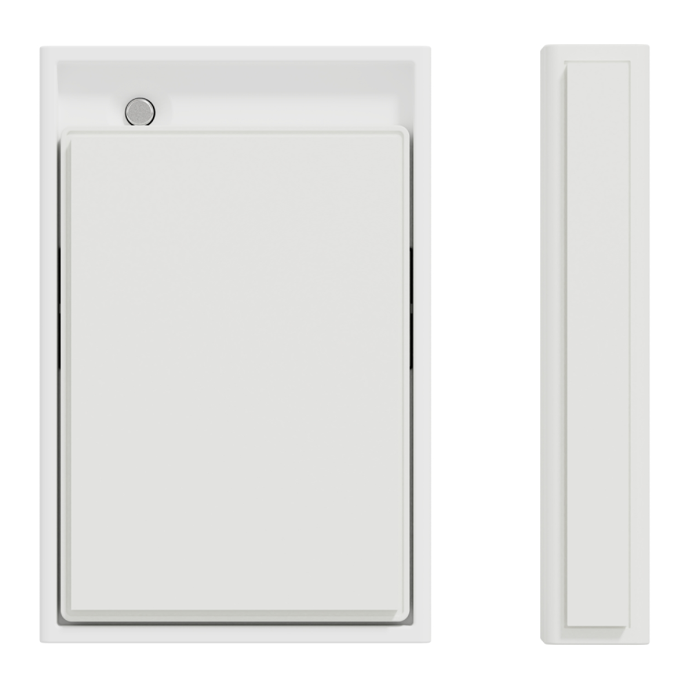 Wiser Window & Door Sensor