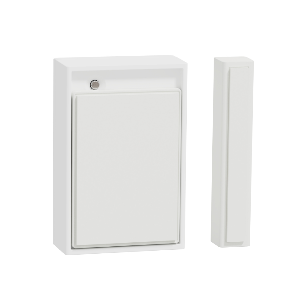 Wiser Window & Door Sensor