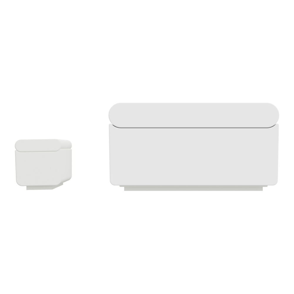 Wiser Window & Door Sensor