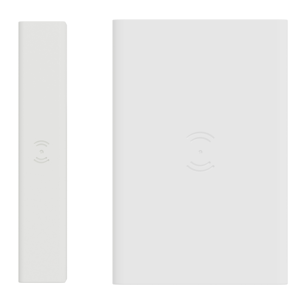 Wiser Window & Door Sensor
