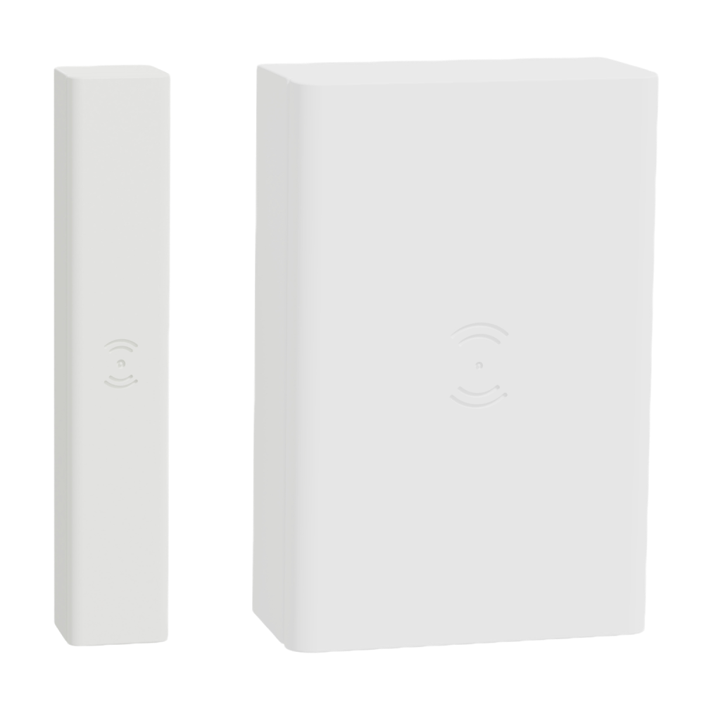 Wiser Window & Door Sensor