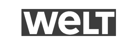 Logo 1
