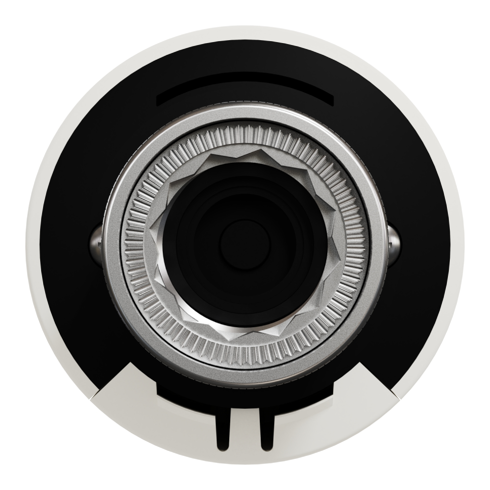 Wiser Radiator Thermostat