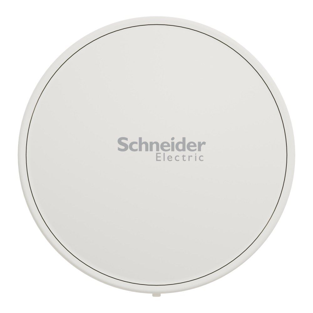 Wiser Radiator Thermostat