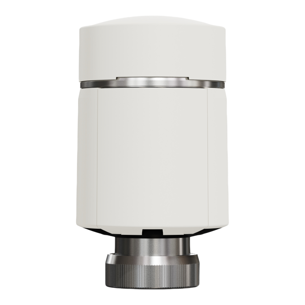 Wiser Radiator Thermostat