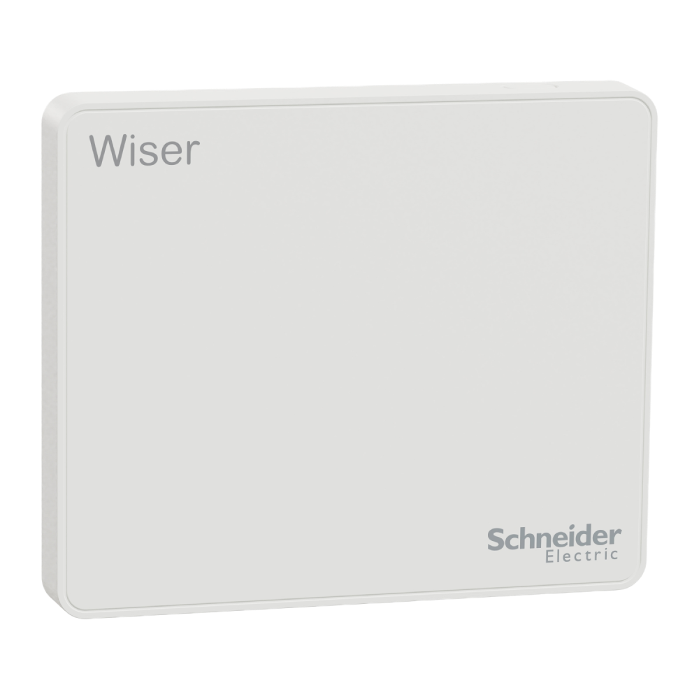 Wiser Hub (2nd generation)