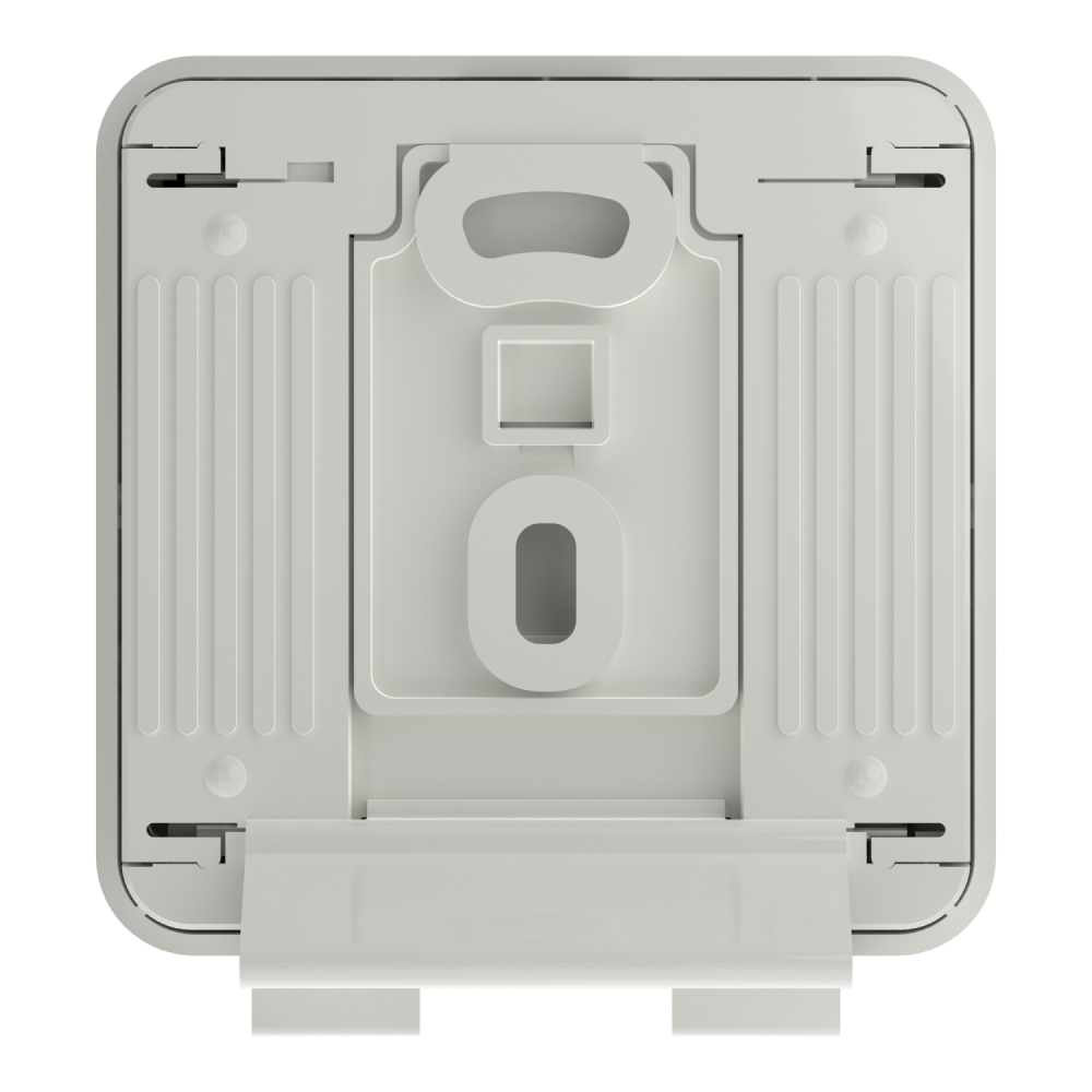 Wiser Room Thermostat