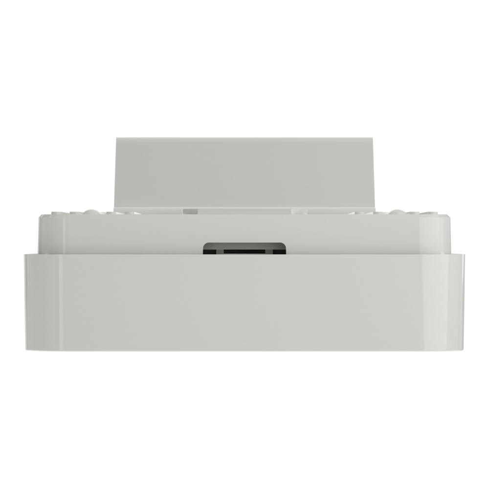 Wiser Room Thermostat
