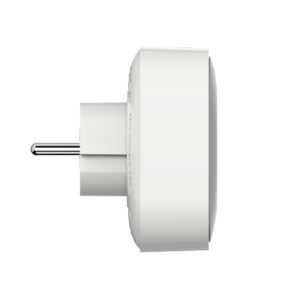 Wiser Smart Plug