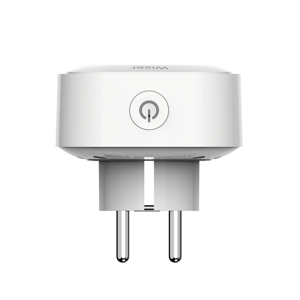 Wiser Smart Plug