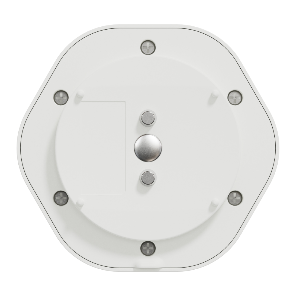 Wiser Wassersensor
