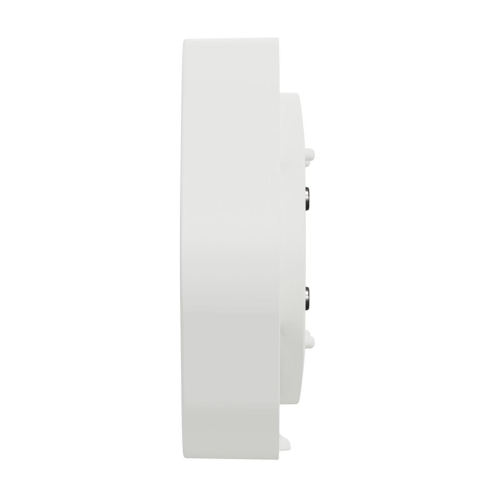 Wiser Wassersensor