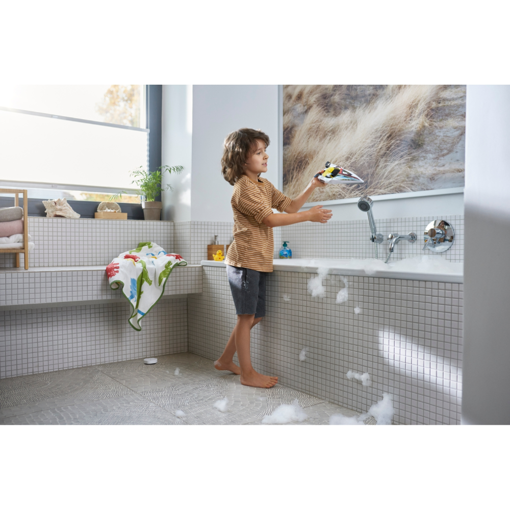 Wiser Wassersensor