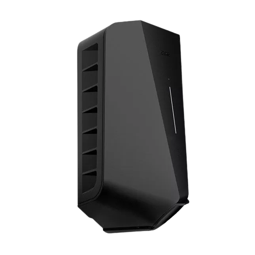 Easee Home Wallbox