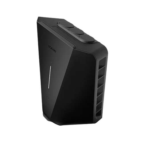 Easee Home Wallbox