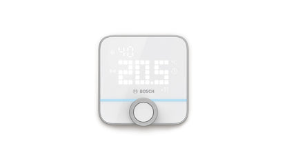 BOSCH Smart Home Raumthermostat II