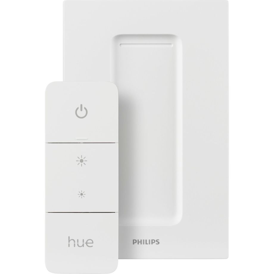 Philips Hue Color Starter Set E27 3-pc