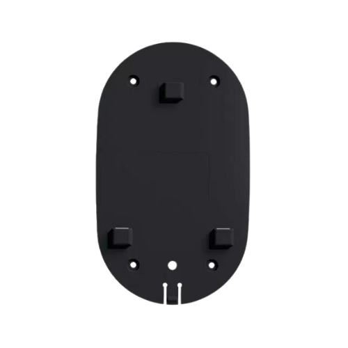 go-e Charger Wall Mounting Plate